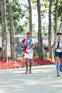 BIB: 
                            <button type="button" onclick="openModal(27352679)" class="btn btn-primary btn-sm float-right btn-popup" data-toggle="modal" data-target=".modal-high-quality">
                        <i class="fas fa-shopping-cart"></i> Add to Cart
                    </button>
                                            <button type="button" onclick="isThisMe(27352679, true)" class="btn btn-success btn-sm float-right btn-popup btn-isme hidden" data-toggle="tooltip" data-placement="bottom" title="นี่คือรูปของคุณใช่ไหม คลิกที่นี่เพื่อเอาเข้าอัลบั้ม">
                        <i class="fas fa-plus"></i> Add to album
                    </button>
                    <button type="button" onclick="isThisMe(27352679, false)" class="btn btn-warning btn-sm float-right btn-popup btn-isnotme hidden">
                        <i class="fas fa-ban"></i> Remove from album
                    </button>